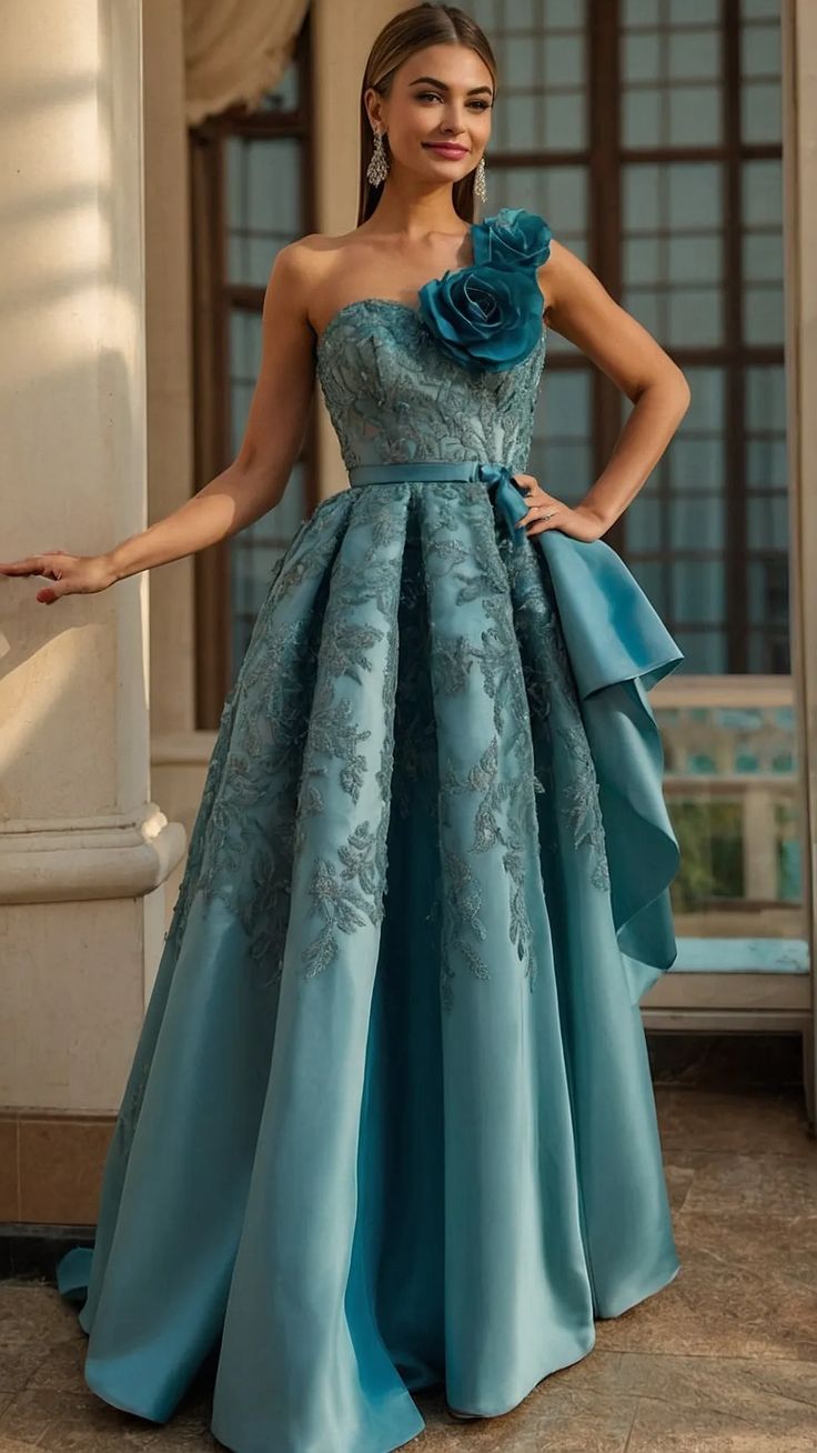 Party Wear